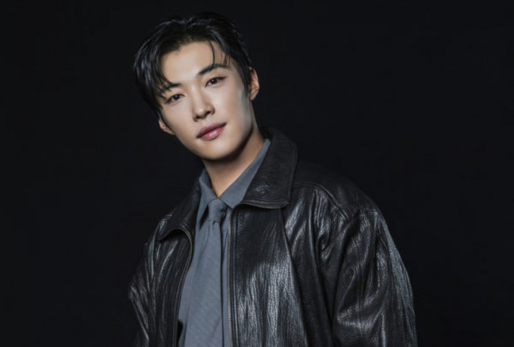 Woo Do-hwan Sebut Made in Korea 2 Jadi Titik Balik Kariernya