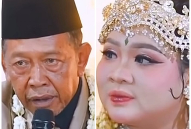 Kasus Mahar Cek Palsu Rp3 Miliar: Polisi Klarifikasi, Jadi Peringatan Modus Penipuan Pernikahan