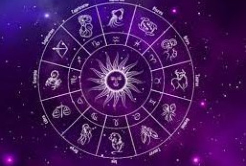 Zodiak Kamu Selasa, 21 Juni 2022, Capricorn, Anda Mungkin Menjadi Sedikit Emosi Hari Ini