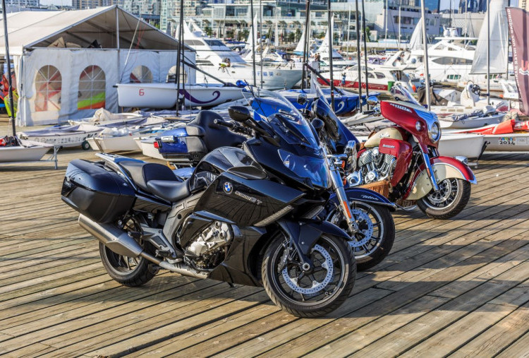 Ini Alasan Tunda Dulu Beli Motor Sport 150 cc agar Tak Menyesal