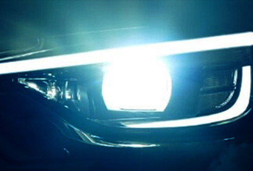 Subaru Bakal Luncurkan Compact SUV, Gandeng The North Face di GJAW 2023