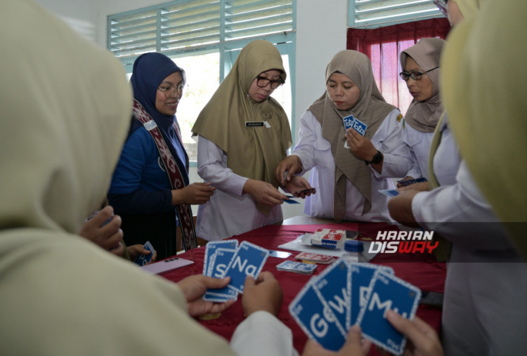 Melalui program ini, OREO menargetkan distribusi alat belajar ke tujuh provinsi hingga akhir 2026 untuk menjangkau sekitar 7.000 siswa. Inisiatif tersebut diharapkan dapat memperluas akses pendidikan berkualitas sekaligus membentuk Generasi SERU yang solutif, eksploratif, responsif, dan unggul.