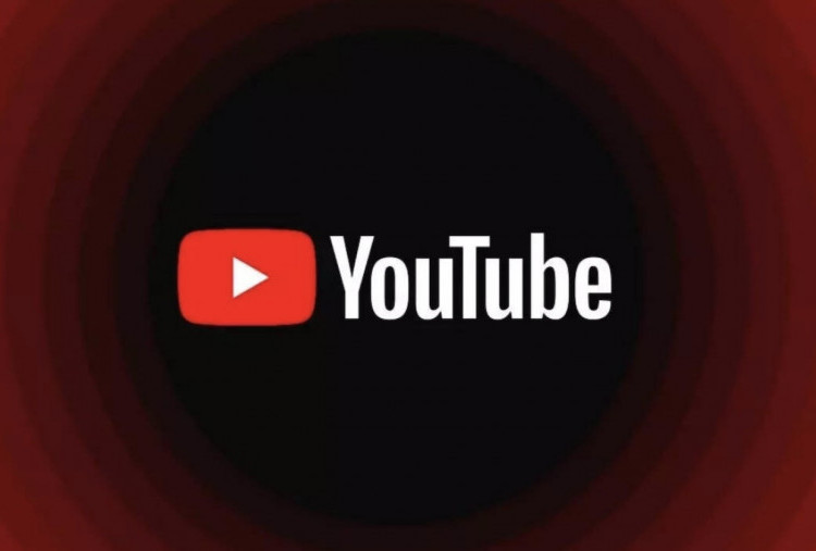 YouTube Down Pagi Ini, Diduga Kena Serangan Siber