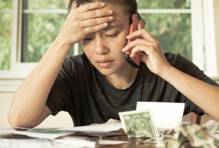 6 Tip Bertahan Hidup ala Mahasiswa saat Tanggal Tua