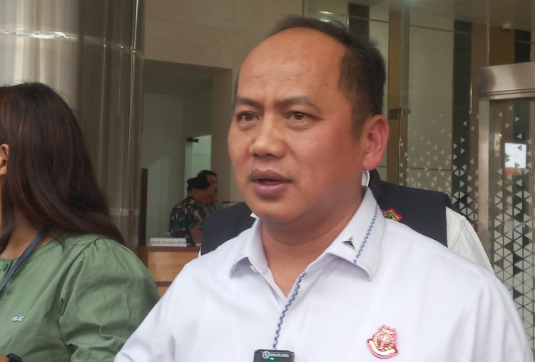 Kejagung Pastikan Kasus Tom Lembong Bebas dari Politisasi Hukum
