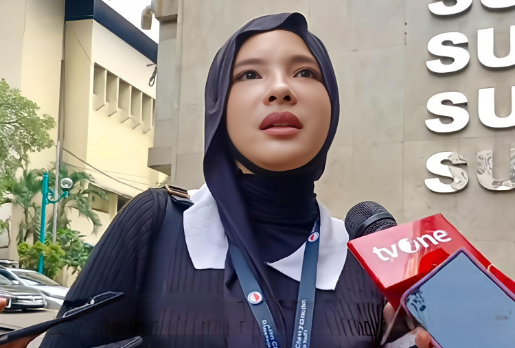 Pemilik Kios Kalibata yang Dibakar Matel Jalani Pemeriksaan di Polda Metro Jaya