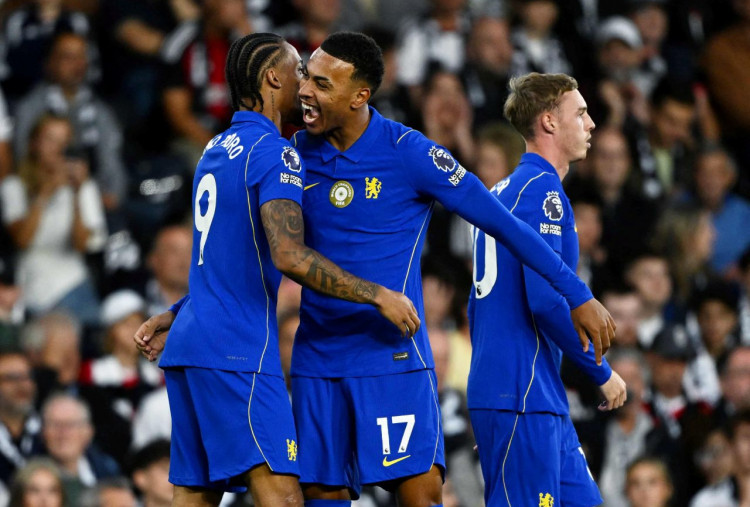 Prediksi Skor Chelsea vs Brighton, The Blues Bisa Menang Menyakinkan