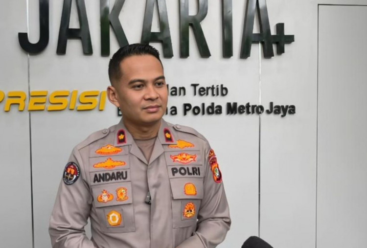 Insanul Fahmi Ajukan Penundaan Pemeriksaan Terkait Dugaan Kasus Perzinaan, Ada Apa?