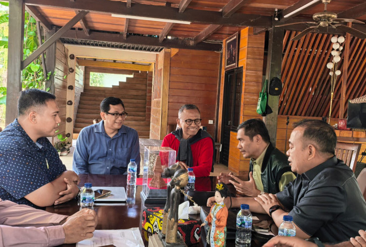 Tanpa Utang