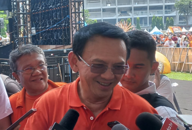 Hadirkan Ahok hingga Ignasius Jonan, Jaksa Dalami Ini terkait Kasus Korupsi Minyak Mentah