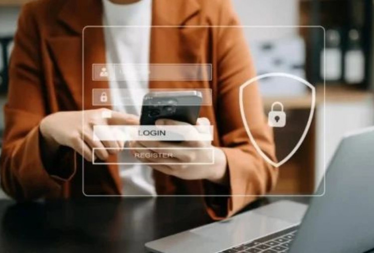 Waspada! Akun WhatsApp dan Perbankan Rentan Dibobol, Begini Tip Mengamankannya