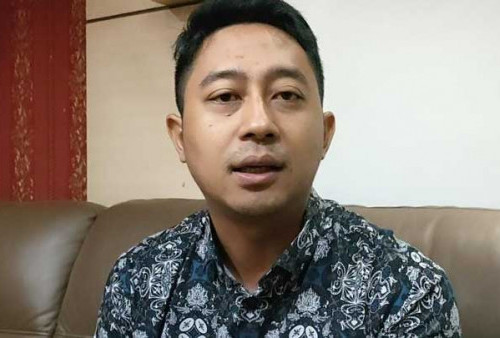 CSR PLN di Sumsel Minim, Manejer Komunikasi: Ukurannya Bukan Laba Wilayah