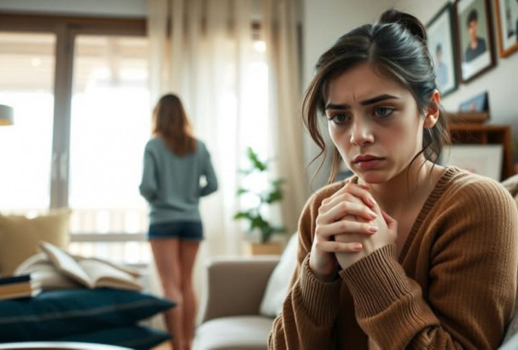 Dampak Psikologis Paparan Berita Perang dan Cara Mengatasinya