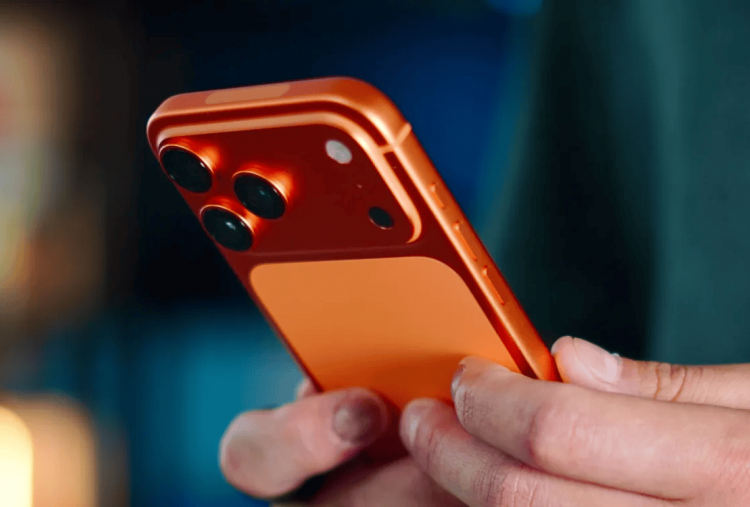 Bocoran iOS 27 Ungkap Lompatan Performa dan Fitur AI Baru untuk 2026