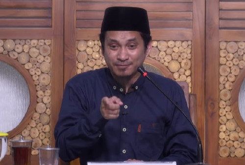 Perbedaan Puasa Arafah di Indonesia dan Arab Saudi Terjadi Lagi, Lalu Ikut Mana? Begini Penjelasan Mufti Mekkah