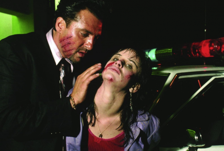 Jadwal Bioskop Trans TV Hari Ini 20 Januari 2026 Lengkap Sinopsis, Nonton Film Aksi-Romansa