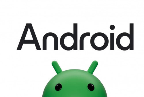 Aplikasi Ini Bikin Video yang Diputar di Ponsel Android Anti Lag, Buruan Download