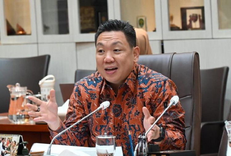 Komisi IX DPR Desak Pemerintah Segera Jalankan Putusan MK soal Program MBG, Tak Perlu Tunggu 2028