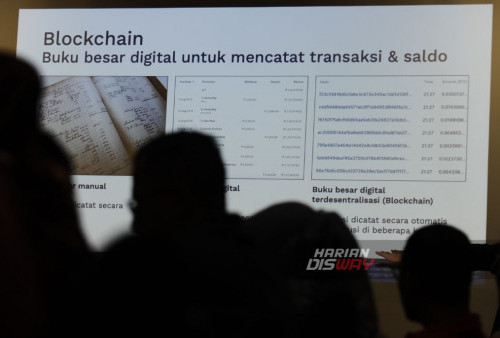 Sejak berdiri pada tahun 2013, Luno telah menjadi pelopor dalam edukasi dan investasi kripto yang bertanggung jawab, memperkenalkan konsep investasi kripto kepada lebih dari 12 juta orang di lebih dari 40 negara di Eropa, Afrika, Asia, dan Australia.
