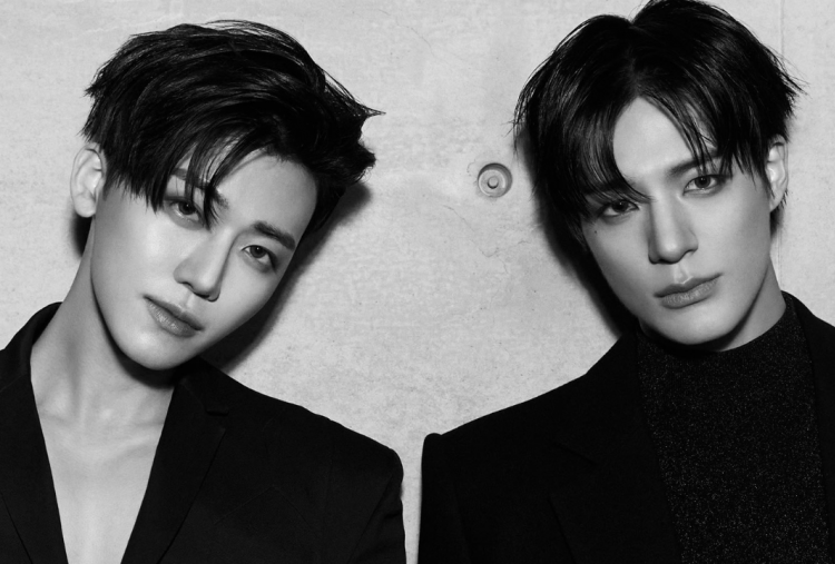 Lirik Lagu EP BOTH SIDES - NCT JNJM Lengkap Terjemahan dan Makna, Pesan Jeno dan Jaemin Soal Kepercayaan Diri