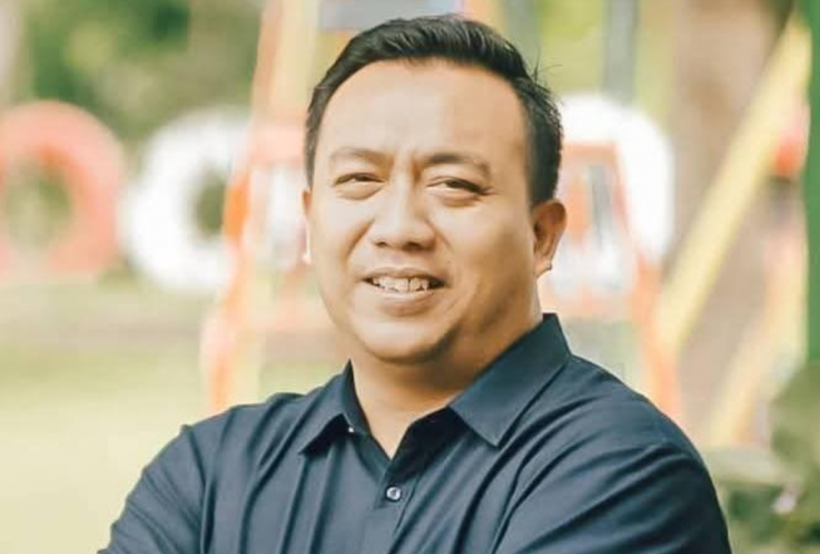 Sosok Yusuf Rio Wahyu Prayogo Bupati Situbondo, Viral Usai Video Call dengan LC Janjikan Pekerjaan Baru