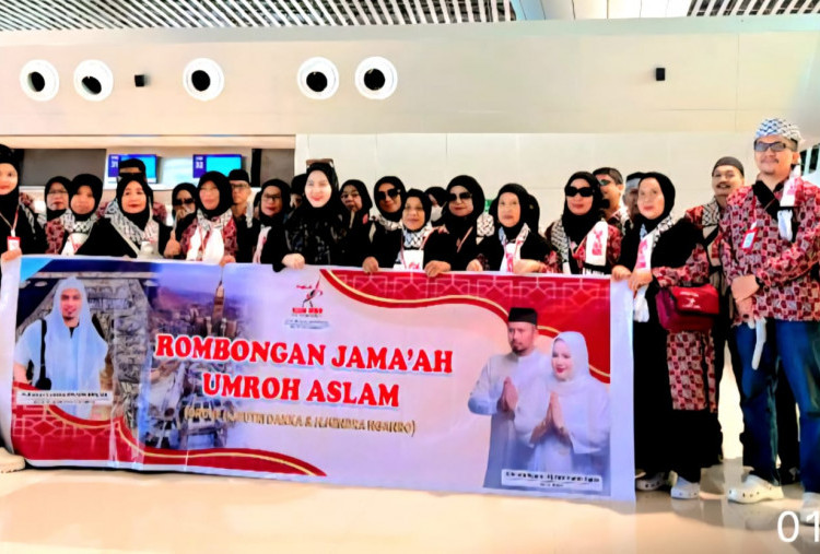 Sarat Kejanggalan, IPW Soroti Penyidikan Kasus  Eks Caleg Nasdem di Polda Sulsel