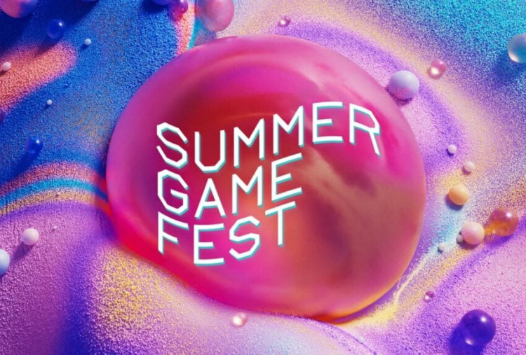 5 Game Paling Mencuri Perhatian di Summer Game Fest 2025