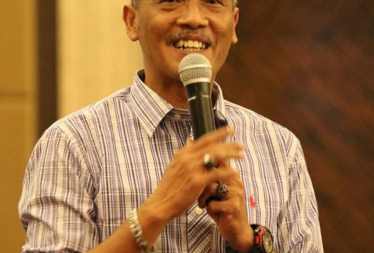 Pendaftaran Calon Ketua PWI dan DKP Jatim 2026–2031 Dibuka, Wajib Kantongi 42 Dukungan