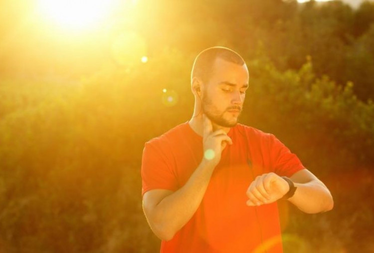 5 Kegiatan Ngabuburit Produktif yang Bisa Dilakukan selama Ramadan