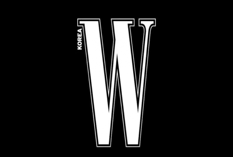 Makin Dikecam, W Korea (Akhirnya) Minta Maaf Soal Kampanye Kanker Payudara