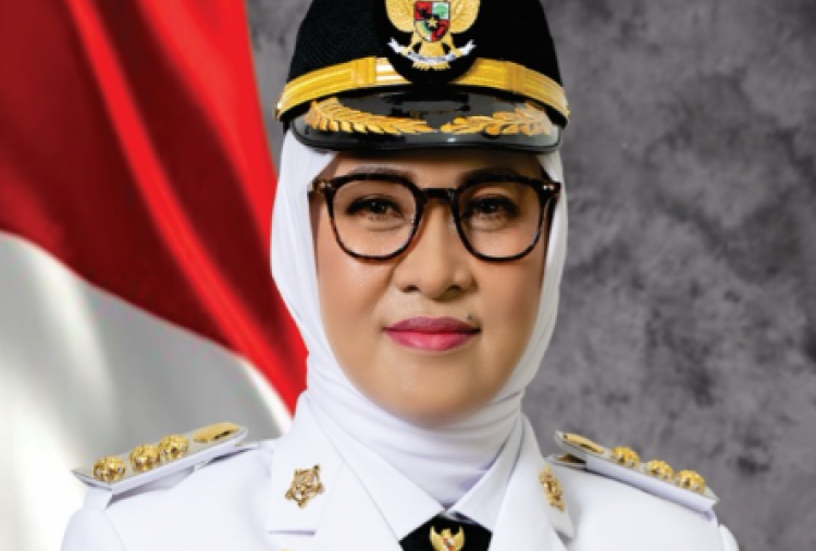 Sosok Bupati Gowa Jadi Sorotan karena Walk Out di Pansus Hak Angket DPRD, Apa Kasusnya?