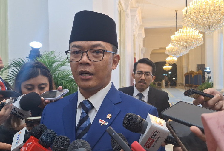 LAGI! Tragedi Lebanon Terulang, 3 Prajurit TNI Lainnya Luka-Luka 