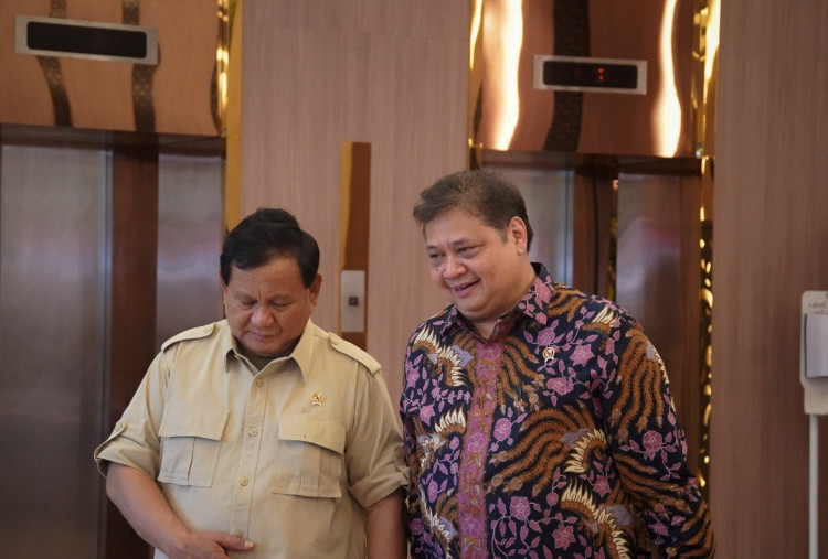 Delapan Persen