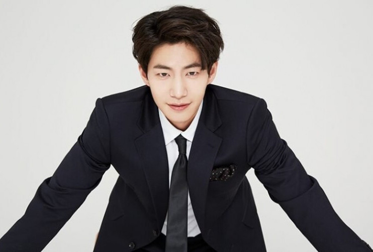 7 Drakor yang Dibintangi Song Jae Rim, Terbaru Ada Queen Woo