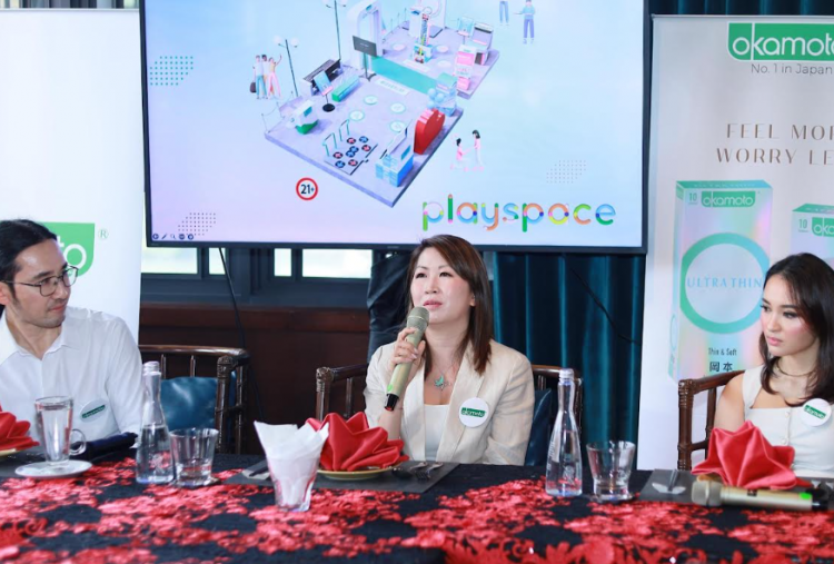 Edukasi Seksual Kini Tak Lagi Tabu, Bicarakan Lebih Terbuka dengan Penuh Rasa Tanggung Jawab