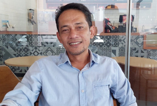 Pelapor Pemalsuaan AJB Pertanyakan Barang Bukti Milik AN yang Belum Disita Polisi, Begini Penjelasan Polda Lampung