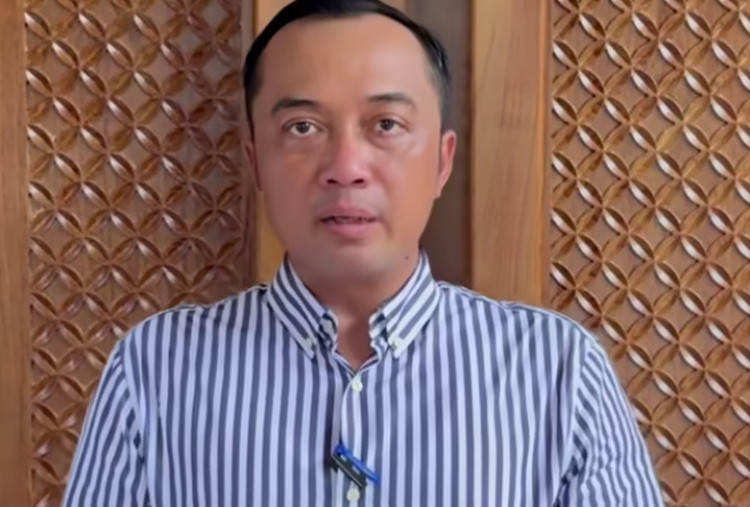 Pemerintah Pastikan Harga BBM Subsidi dan Non-Subsidi Tidak Naik, Stok Dijamin Aman!