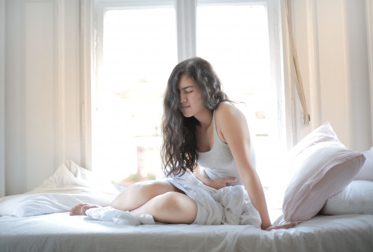 5 Perbedaan Mendasar Maag dan GERD Secara Medis
