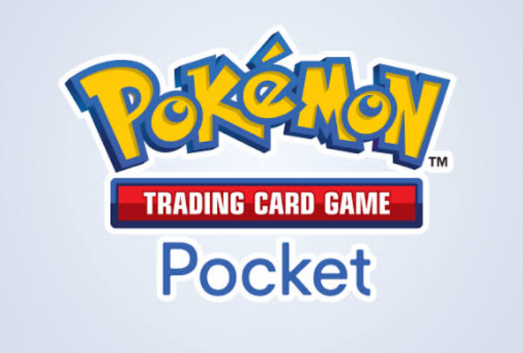 Wow! Pokemon Trading Card Game Pocket Raup Rp 3,1 Triliun dalam Sebulan