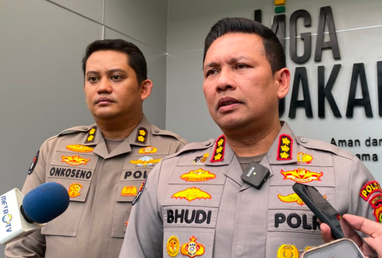 Rekening Bank Mandiri Milik AMPB Bukan Diblokir, Dana Dijamin Tak Berkurang Satu Rupiah