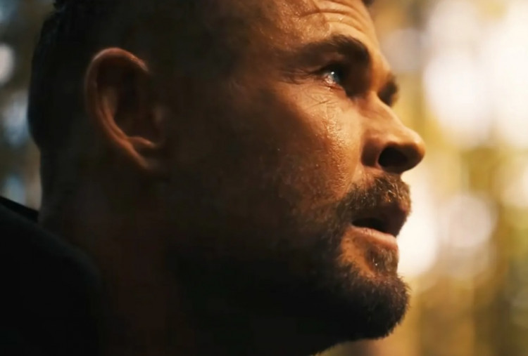 Teaser Avengers: Doomsday menunjukkan Thor dan Putrinya Bakal Kembali Beraksi