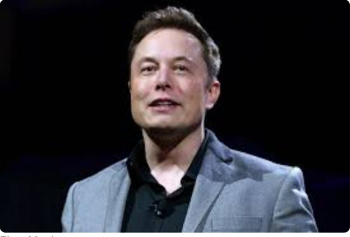 Hah! Elon Musk Jatuh Miskin Karena Digugat Rp 3.800 Triliun Gegara Kasus Ini?