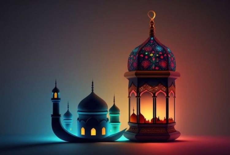 Jadwal Imsakiyah Gresik Minggu 1 Maret 2026: Cek Waktu Imsak, Subuh, dan Buka Puasa!