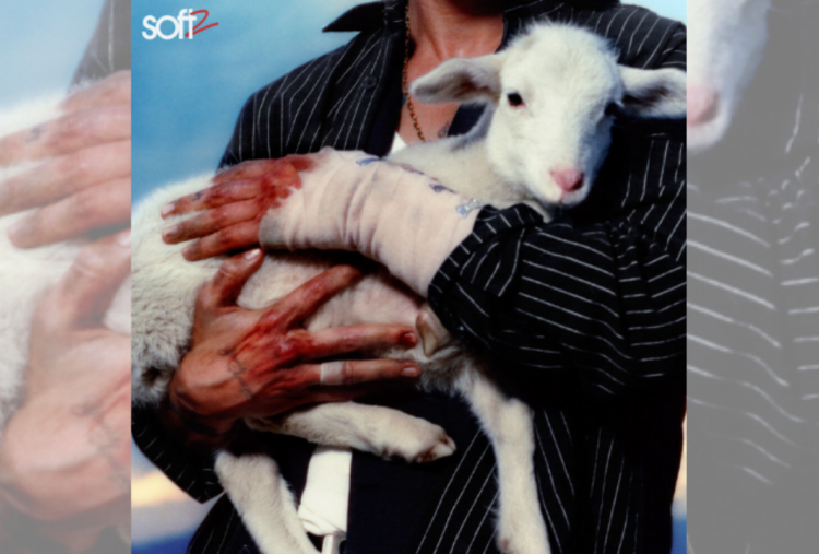 Lirik dan Makna Lagu How To Hold An Angel - LANY, Persiapan Buat Konser di Jakarta! 