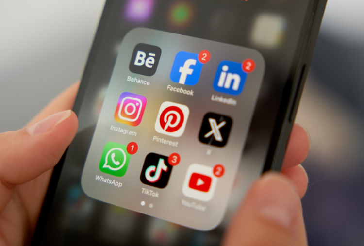 Mengenal Core, Tren Yang Viral Di Media Sosial