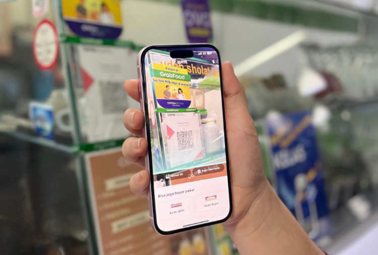 3 Hal yang Perlu Diketahui saat Memilih Layanan Keuangan Digital yang Aman