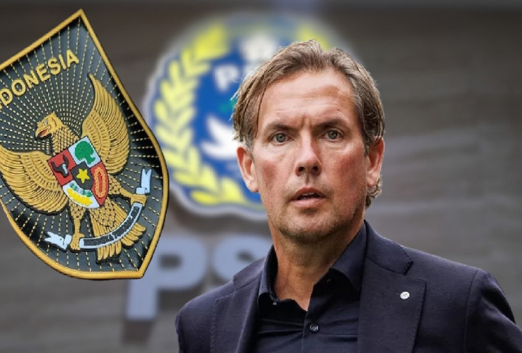 Alex Pastoor Atur Taktik Tipuan Skema Menyerang Lawan China, Langsung Lolos Ronde 4 Cari Gol Cepat!