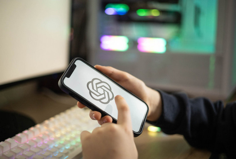 Ingat! Ini Risiko Terbesar Jika Anda Auto-pilot Gunakan AI