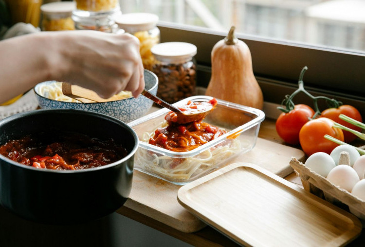 Jadwal Imsakiyah dan Buka Puasa Sidoarjo Minggu 23 Februari 2026!