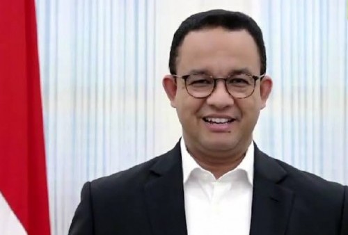 Anies Baswedan Berpeluang Diperiksa KPK Soal Formula E, Ali Fikri: Kami Harap Kooperatif!